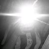 lujanmagali12
