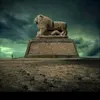 lion.of.babylon1
