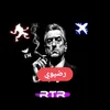 user3620820716753