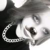 wwert_exx23