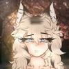 misaki_mha