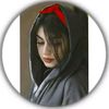 user5415390442533