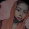rabiasalim3