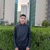 07512498gfp