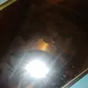 nahiara.meliqueo