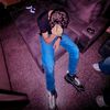 mazen_mohamed1110