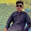 zaheer_hoot