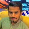 asad11795j3
