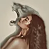 sabren4126
