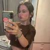 madssoph3