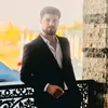ahmad_uk93