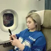 xiaoyingerica