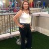 edith.valencia802