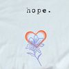 notas_hope7