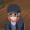 uchiha_evgeniy