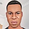 Kagiso Rs