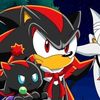 shadow_lover52