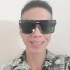 nguyenvantuoi32