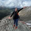 Brittany | Montana Living 🏔️