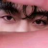 jennie_282