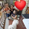 liana.minelli