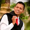 joo.paulo.de.souz334