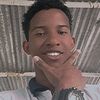 ronaldlarosa_