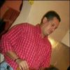 josema5972