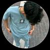 user236276506600