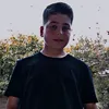 🔥yaşar melik🚫