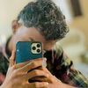 akinho22
