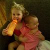 hailey.grace84