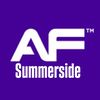 af summerside