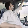 mohammed.haj.jassi