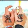 .baldebalde38
