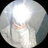 nermine7760