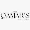 qamars_collection_13