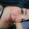 alexandraramirez157