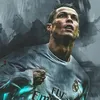 mohamedjr3000cr7