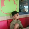 daniel_castr0123