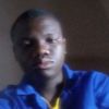 deren.tefo