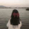 blos_som49