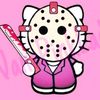 smileydoowop