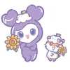 cahhnishi