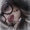 madss_babess