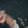 44._sso