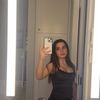 talia_funt.4