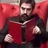 m_b_s_30