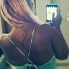 patriciacatsandtatts