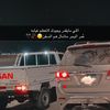 7mody_a1